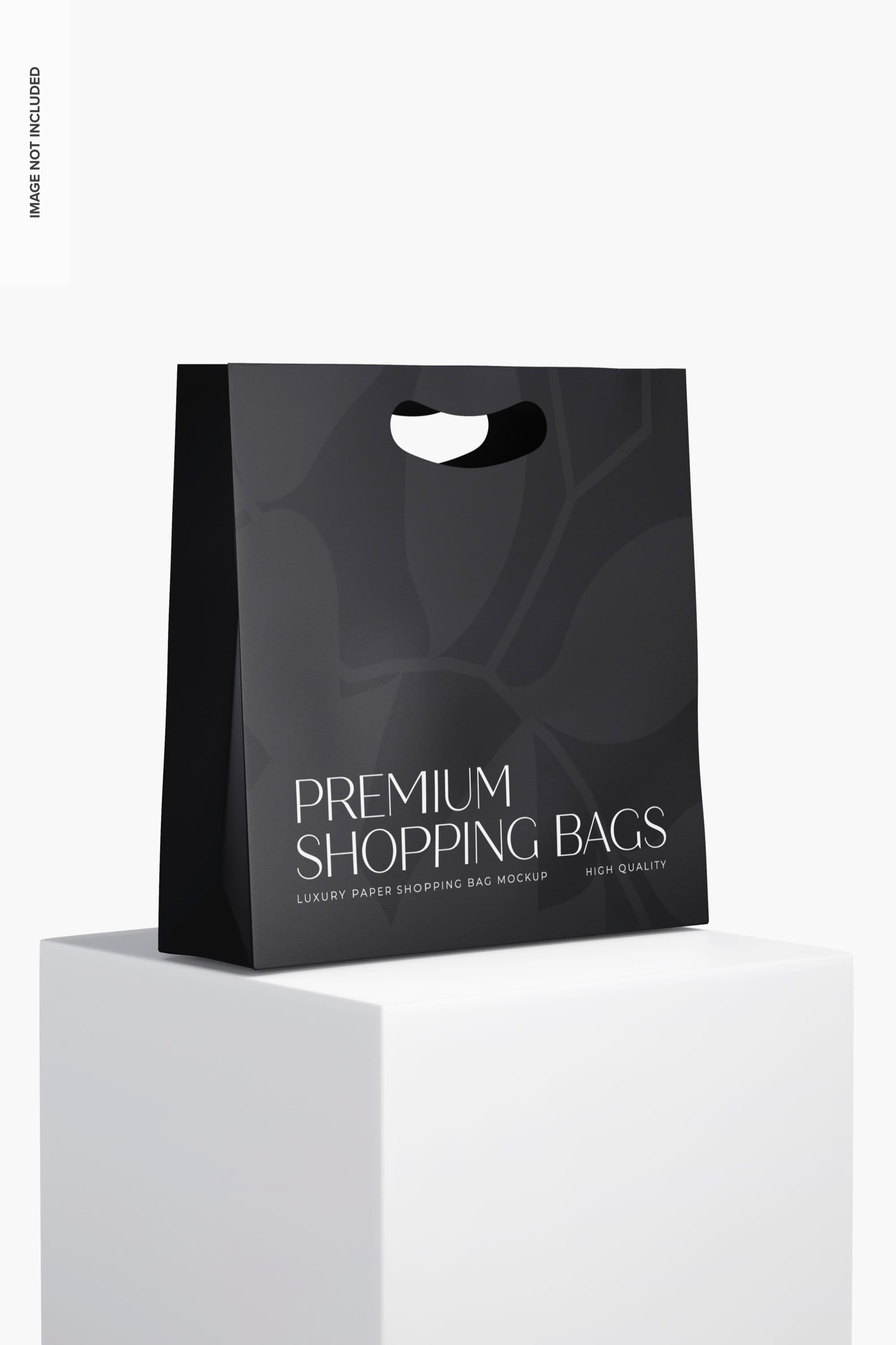 Custom Packaging — PacLabs packaging mood